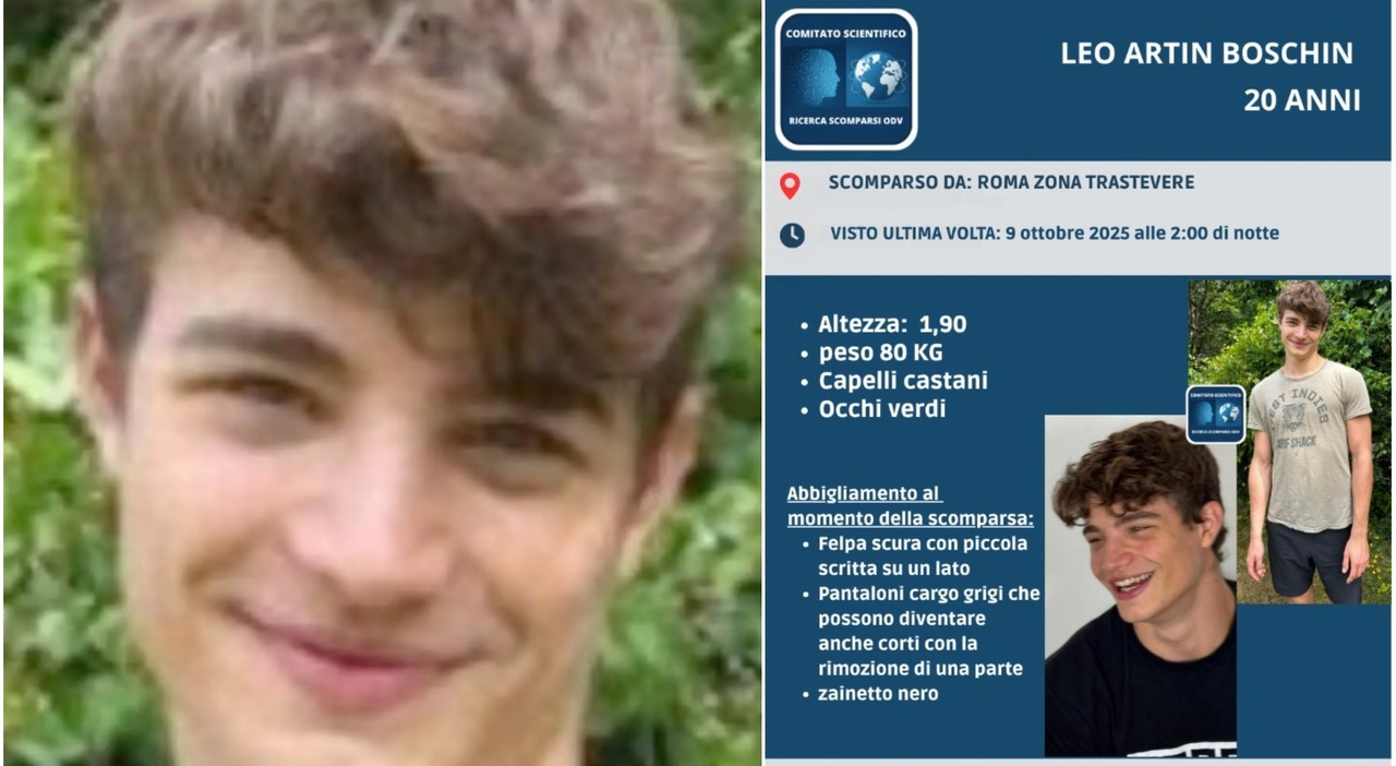 https://statics.cedscdn.it/photos/MED_HIGH/2025/10/11/9120998_11153148_leo_artin_boschin.jpg