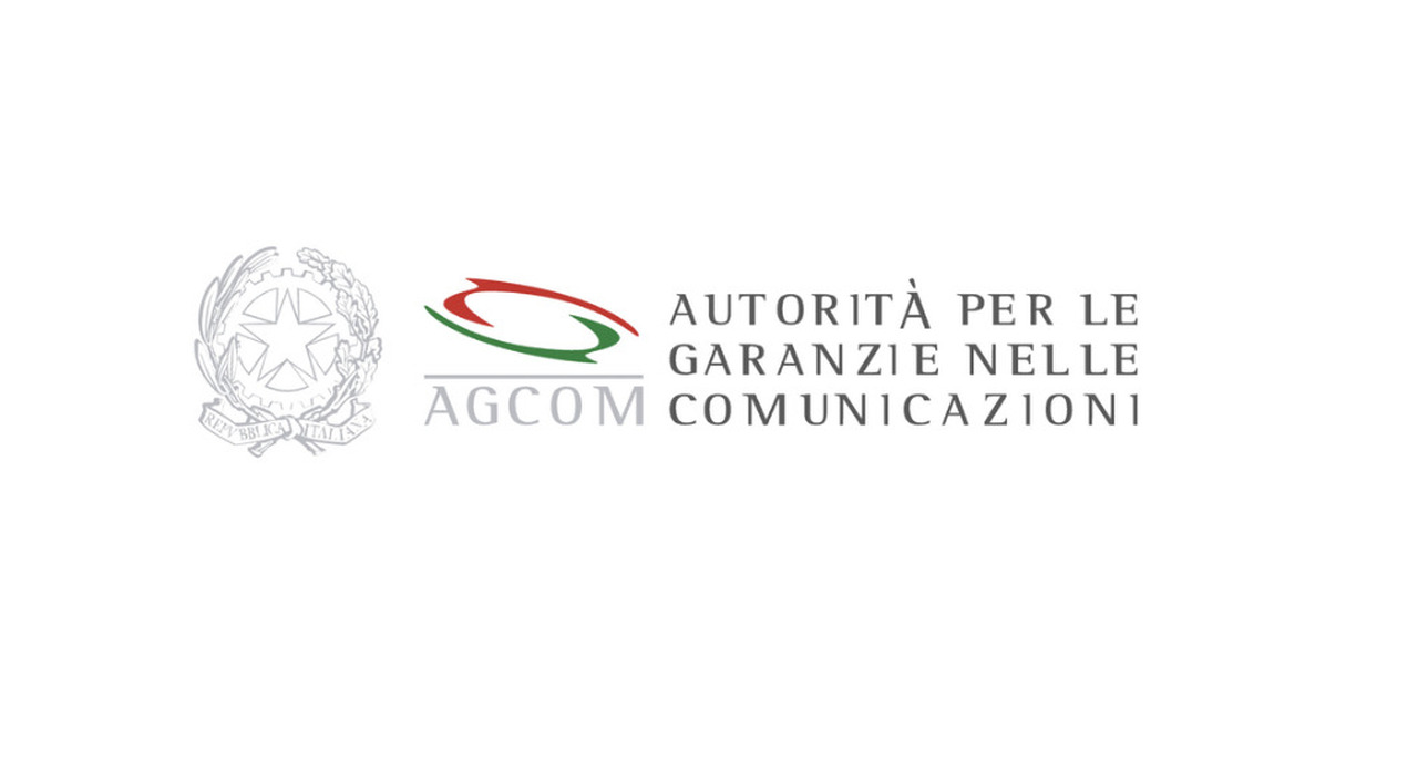 https://statics.cedscdn.it/photos/MED_HIGH/2025/10/11/9121102_11172615_logo_agcom.jpg