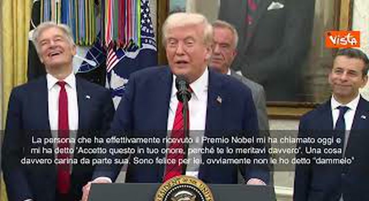 https://statics.cedscdn.it/photos/MED_HIGH/2025/10/11/9121116_poster.jpg