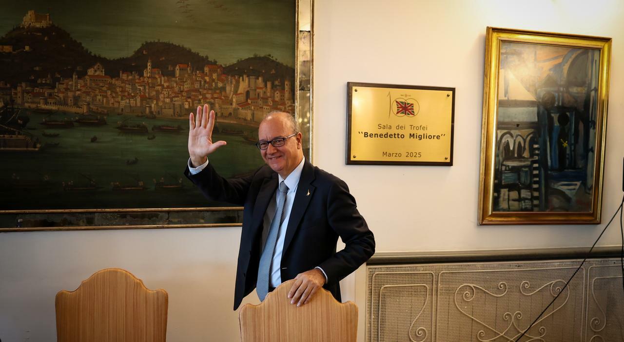 scuola via al concorsone in campania 4752 posti