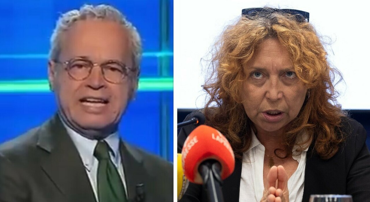 https://statics.cedscdn.it/photos/MED_HIGH/2025/10/11/9121291_11204322_enrico_mentana_transumanza_risposta_delia_flotilla_heather_parisi_oggi_11_10_2025.jpg