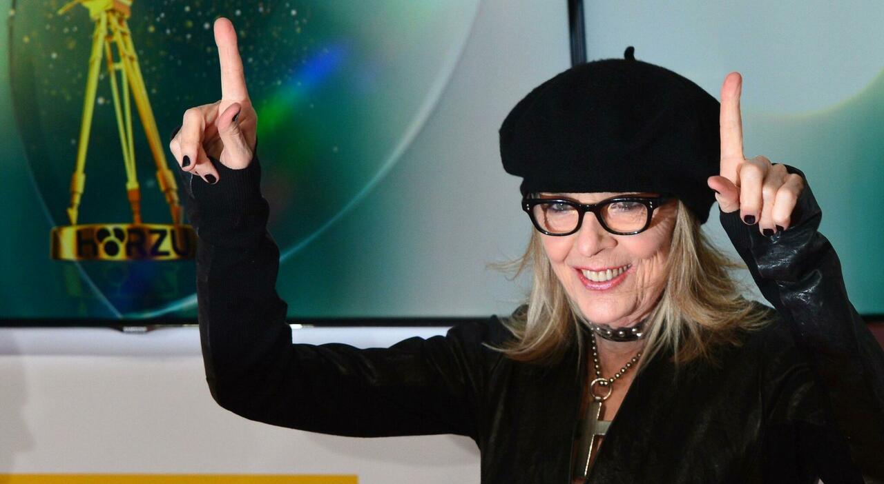 https://statics.cedscdn.it/photos/MED_HIGH/2025/10/12/9122443_12085413_diane_keaton_morta_saluti_vip_attori_piu_importanti_oggi_12_10_2025.jpg