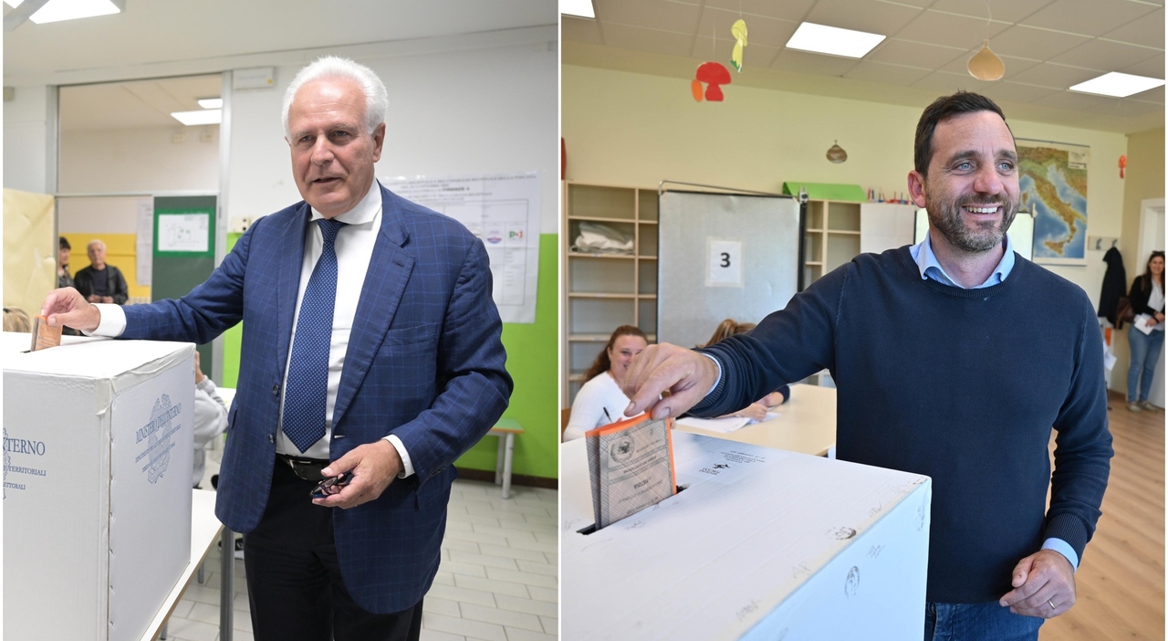 https://statics.cedscdn.it/photos/MED_HIGH/2025/10/12/9122459_12122003_elezioni_regionali_toscana_diretta_oggi_affluenza_risultati_chi_vince_giani_tomasi.jpg