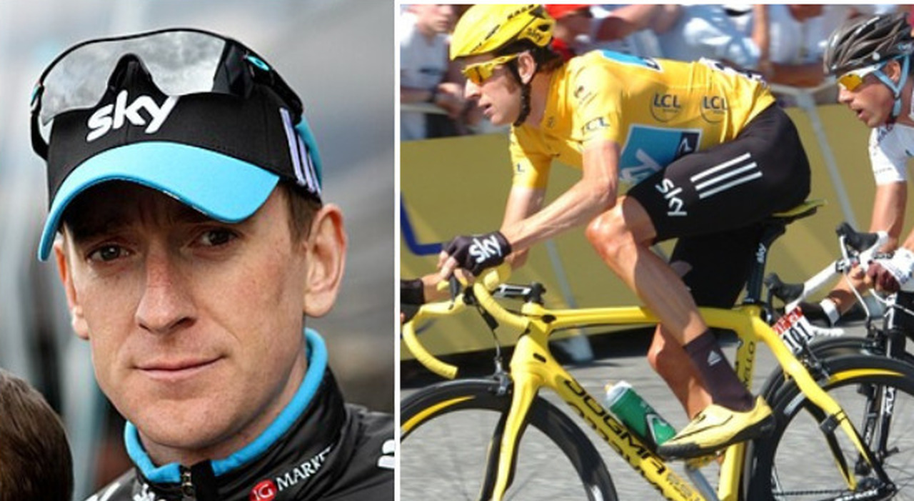 https://statics.cedscdn.it/photos/MED_HIGH/2025/10/12/9122466_12092100_bradley_wiggins_cocaina_medaglia_d_oro_droga_alcol_intervista_oggi_12_10_2025.jpg