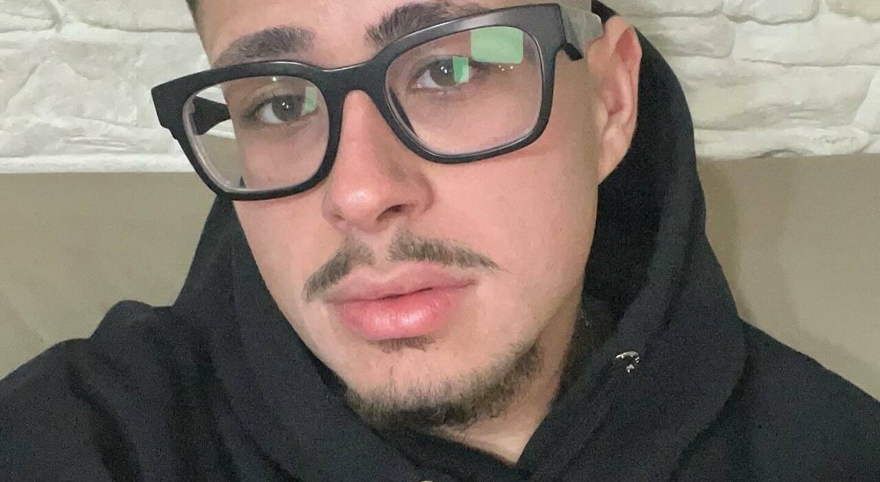 Paolo Taormina, chi era il 21enne ucciso a Palermo per difendere un ragazzino dal branco: la passione per il calcio e l