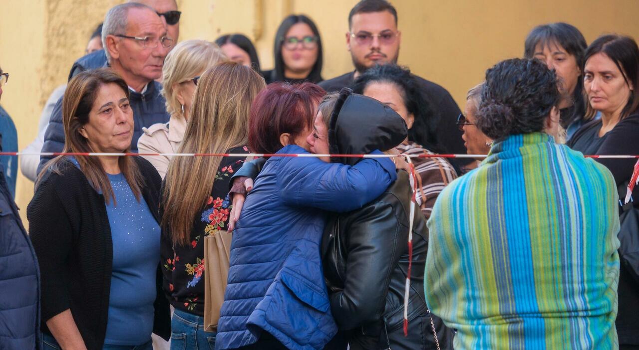 Paolo Taormina, chi era il 21enne ucciso a Palermo. La madre: «Come faccio a vivere ora?». L