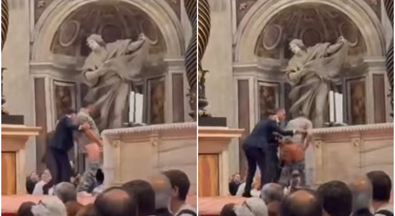 https://statics.cedscdn.it/photos/MED_HIGH/2025/10/12/9122534_12122548_san_pietro.jpg