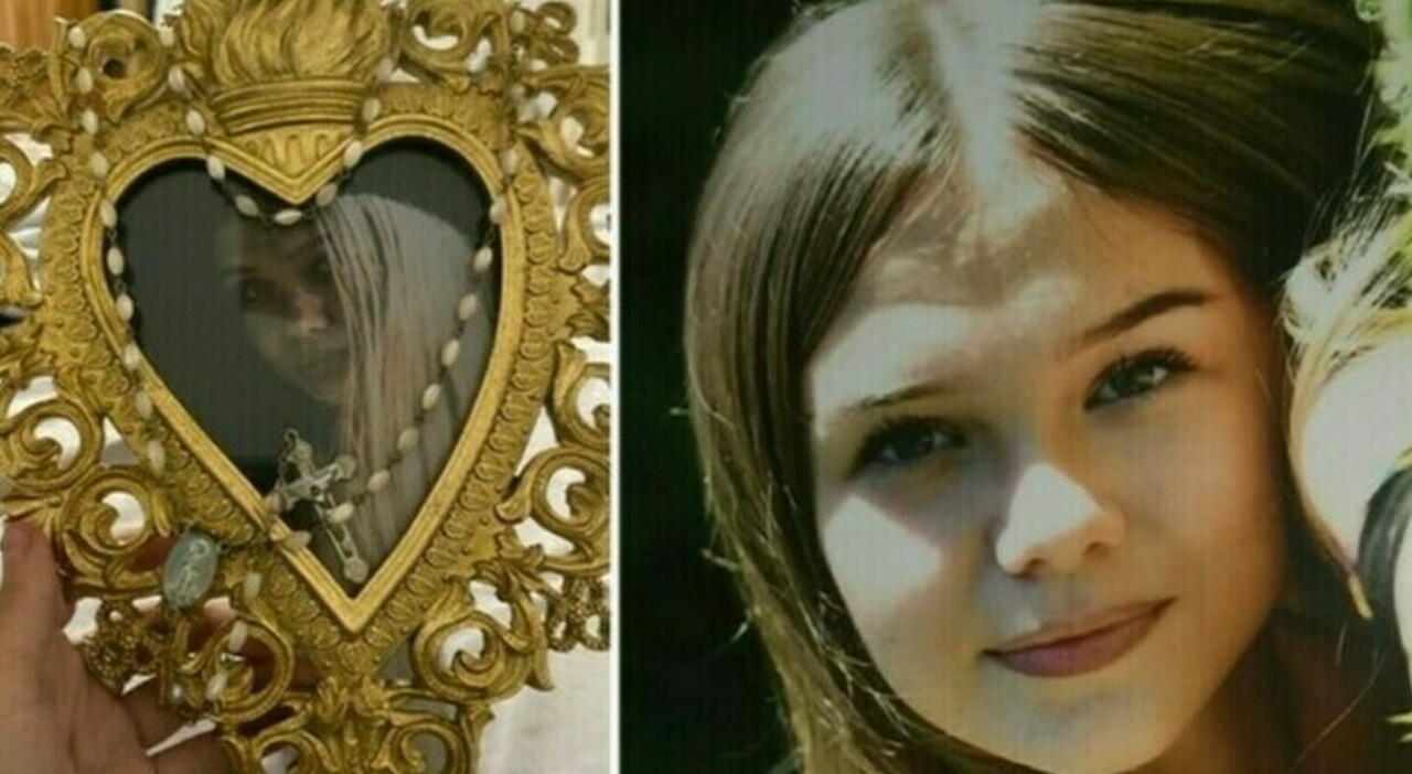 https://statics.cedscdn.it/photos/MED_HIGH/2025/10/12/9122542_12112310_aurora_tila.jpg