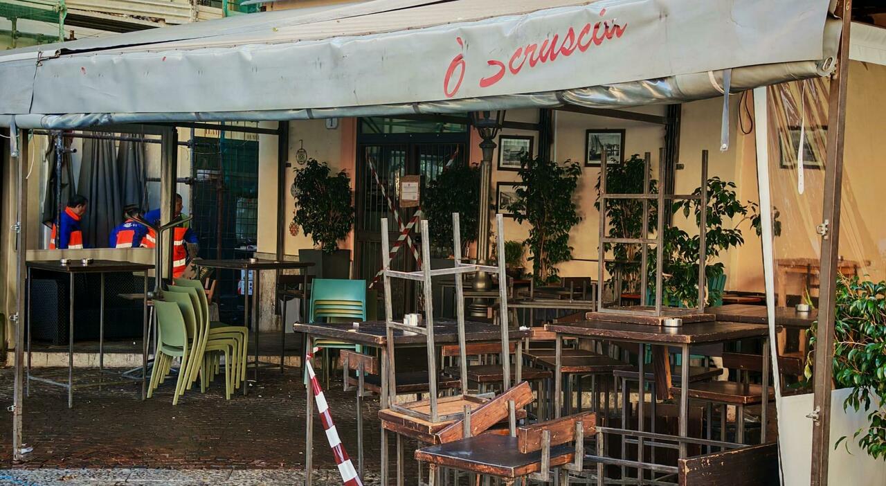 Paolo Taormina, il presunto killer del 21enne è Gaetano Maranzano: ha 28 anni, era a casa della fidanzata (con una pistola in tasca)