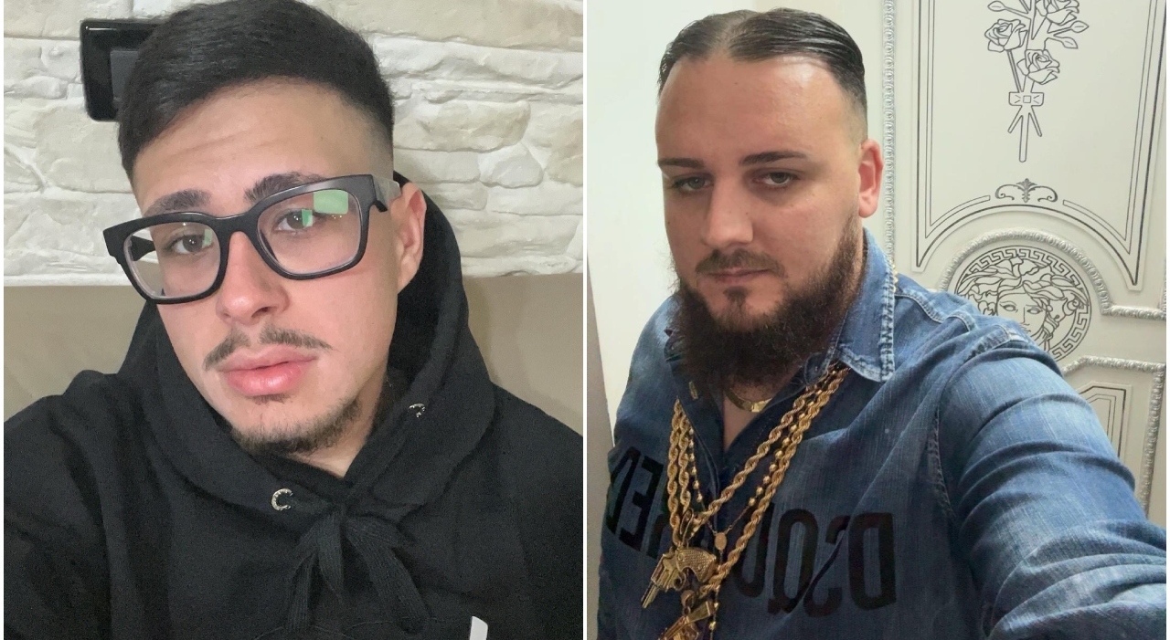 Gaetano Maranzano, chi è il killer di Paolo Taormina. La confessione: «Importunò la mia compagna. Me lo sono ritrovato davanti e ho perso la testa»