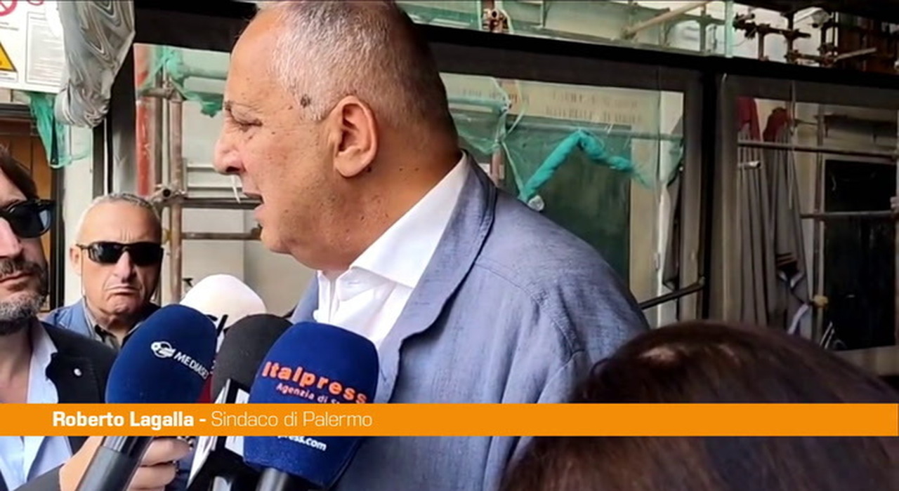 https://statics.cedscdn.it/photos/MED_HIGH/2025/10/12/9122625_poster.jpg