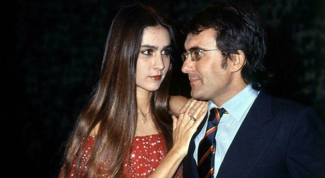 https://statics.cedscdn.it/photos/MED_HIGH/2025/10/12/9122645_12141921_romina_power_al_bano_principe_matrimonio_oggi_12_10_2025.jpg