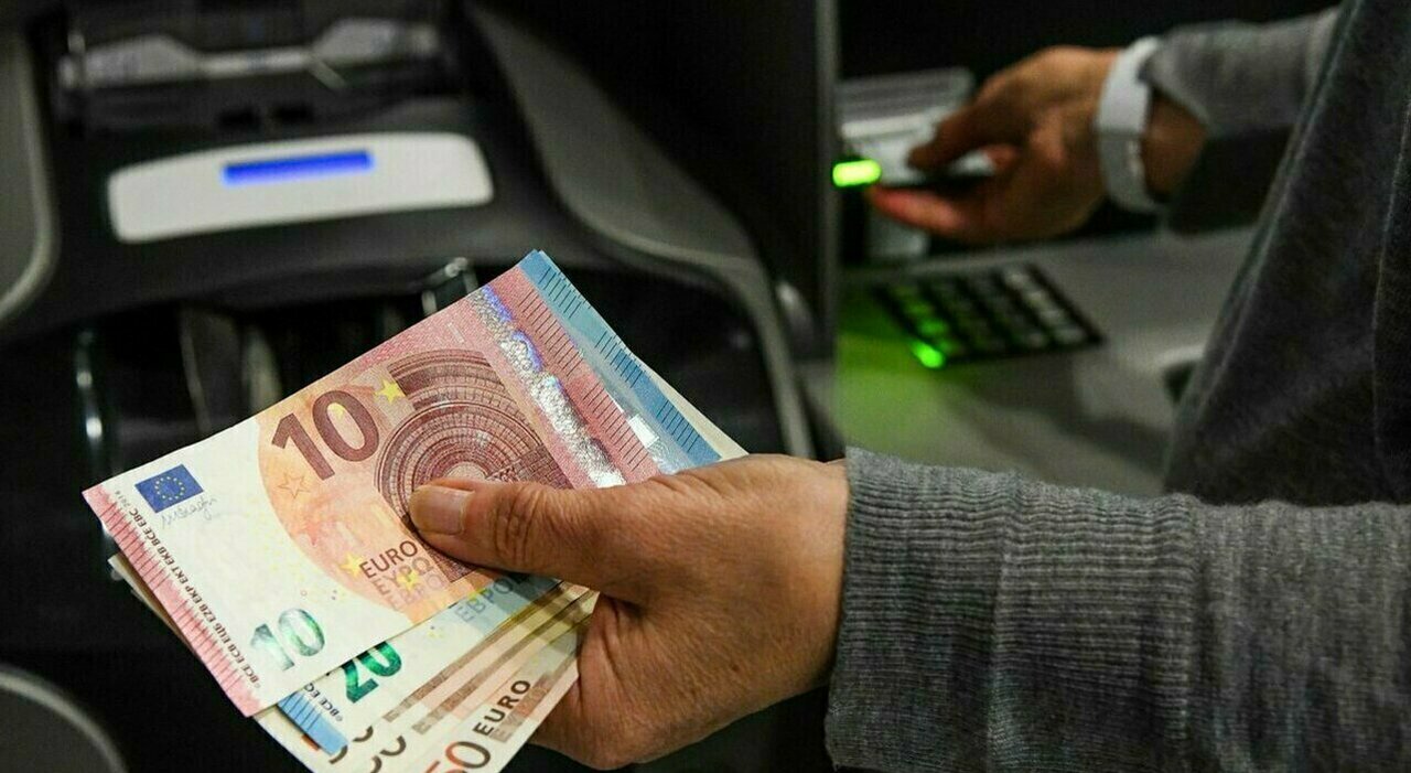 truffa atm cos 232 il cash trapping rischi precauzioni e cosa fare se la banca non riconoscere il rimborso