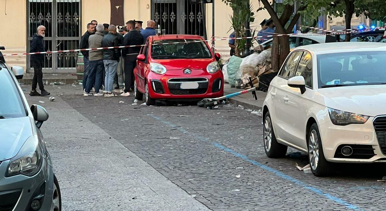 https://statics.cedscdn.it/photos/MED_HIGH/2025/10/12/9122678_12084107_palermo2.jpg