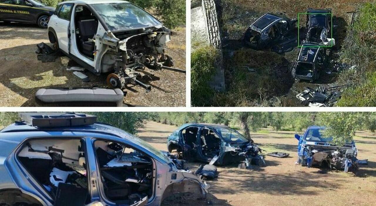 https://statics.cedscdn.it/photos/MED_HIGH/2025/10/12/9122682_12152041_furti_auto_pezzi_ricambio_scoperta_campagne_puglia.jpg