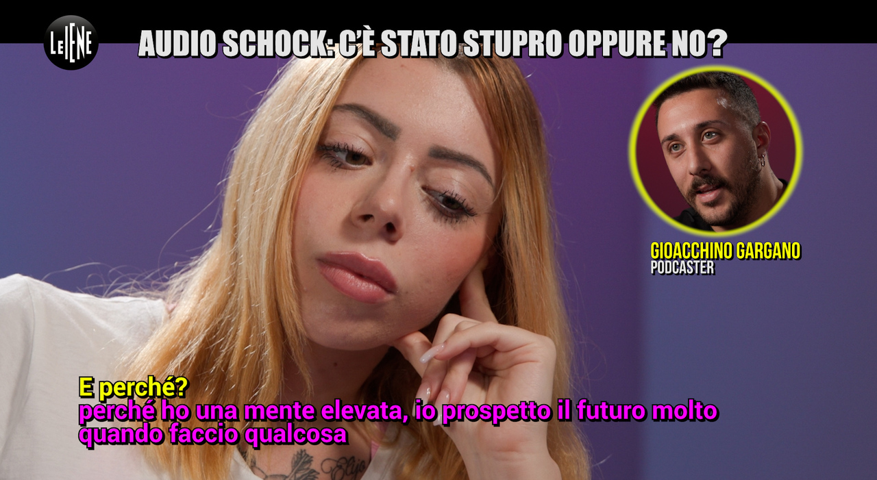 https://statics.cedscdn.it/photos/MED_HIGH/2025/10/12/9122688_12152634_le_iene_audio_shock_asia_vitale_3.jpg
