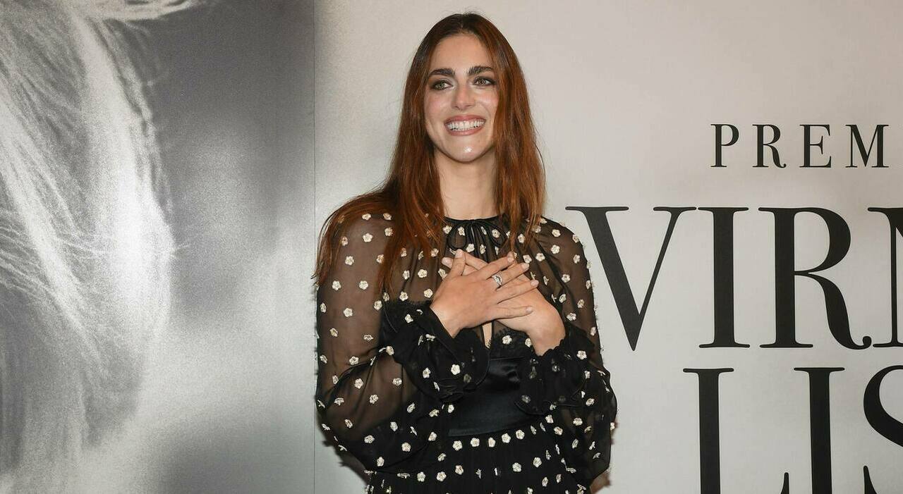 https://statics.cedscdn.it/photos/MED_HIGH/2025/10/12/9122769_12170341_8597058_16104411_agenzia_fotogramma_ipa52054293_2_.jpg