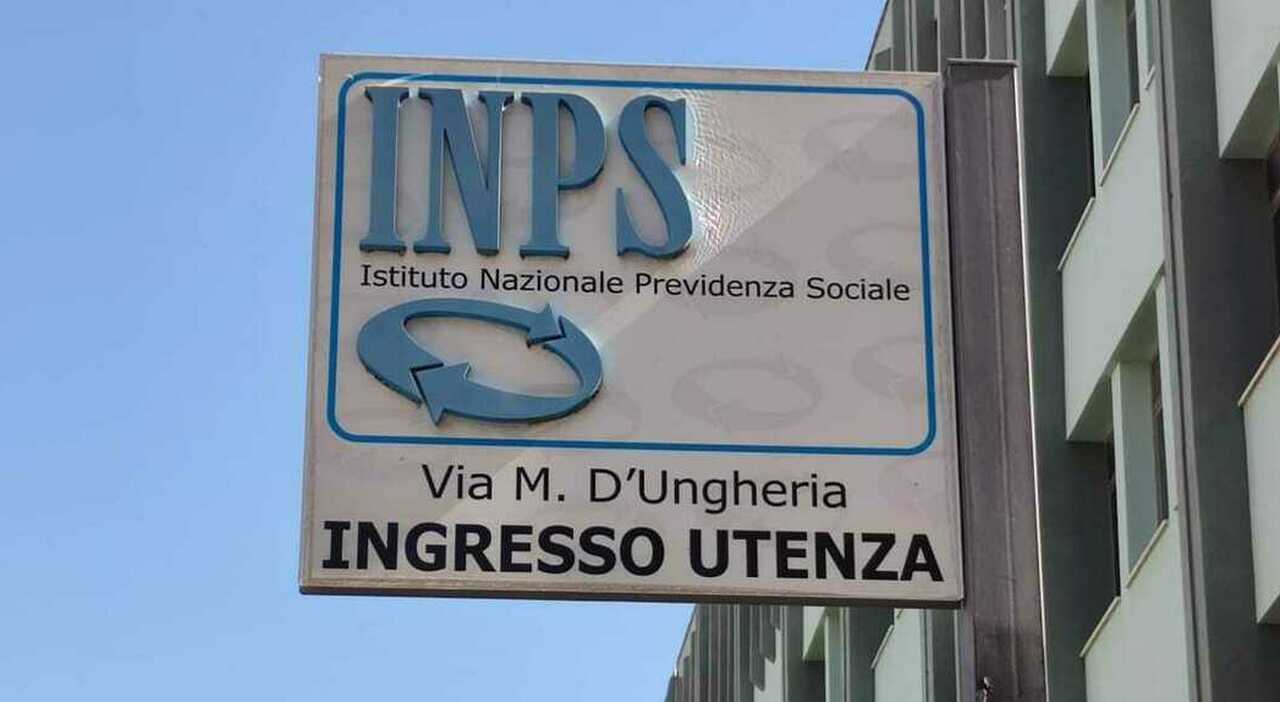 https://statics.cedscdn.it/photos/MED_HIGH/2025/10/12/9122777_12171136_sede_inps_bn.jpg