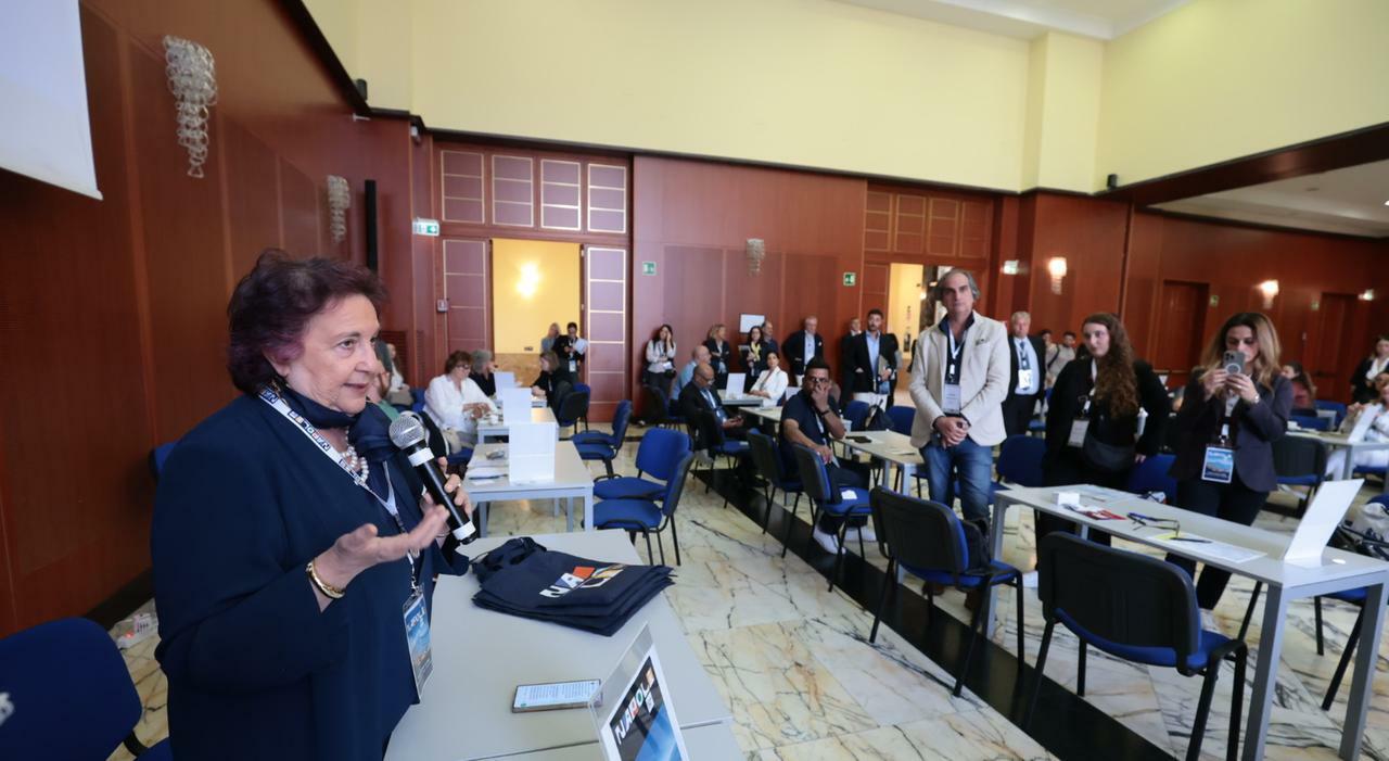 Turismo, dati record: «Incremento del 45%nell?ultimo triennio»
