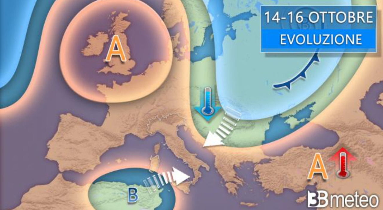 https://statics.cedscdn.it/photos/MED_HIGH/2025/10/12/9122953_12200130_meteo_previsioni_settimana.jpg