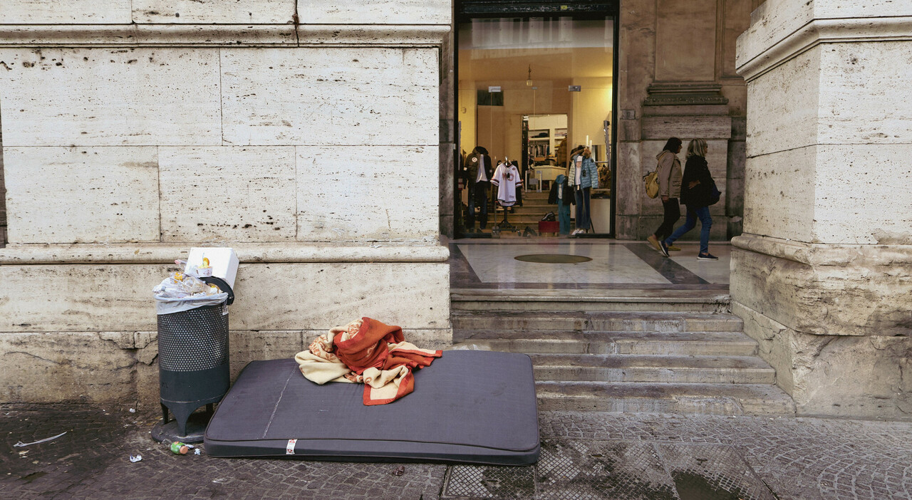 Galleria: partite e degrado: «Si acceleri sul restyling»