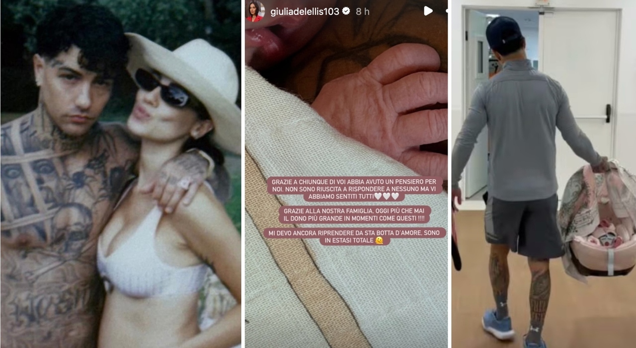https://statics.cedscdn.it/photos/MED_HIGH/2025/10/12/9123044_12213240_giulia_de_lellis2.jpg