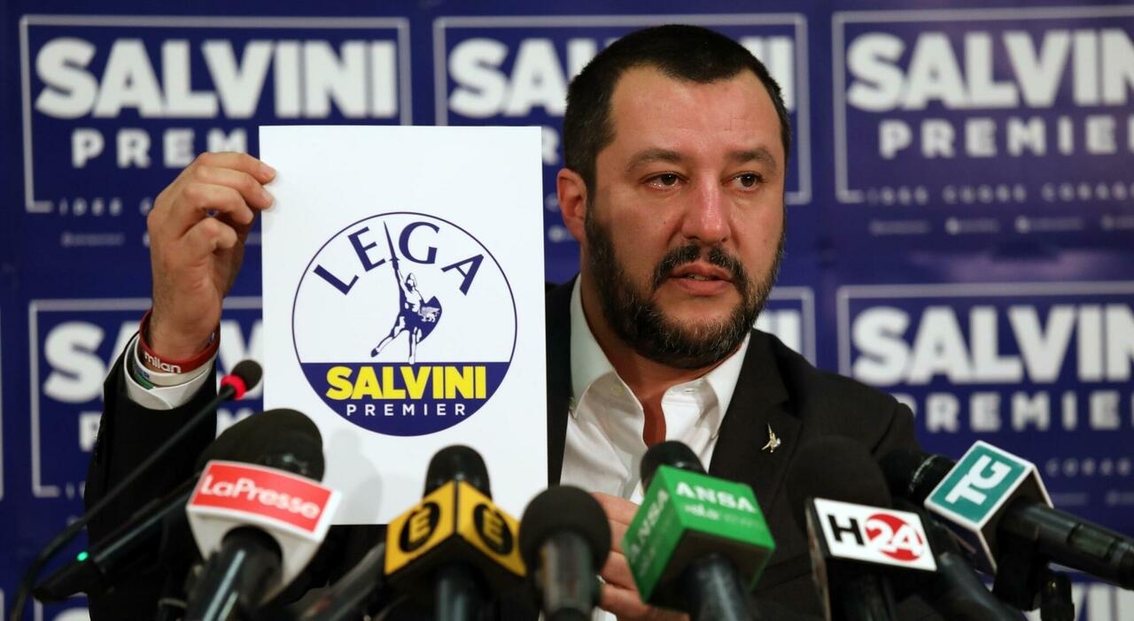 permesso di soggiorno a punti anche per gli under 16 la proposta della lega estendere le norme ai quattordicenni
