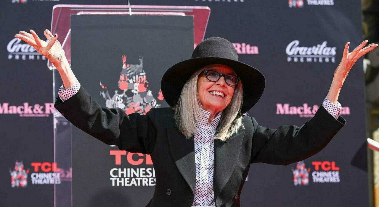 https://statics.cedscdn.it/photos/MED_HIGH/2025/10/13/9124137_13090938_diane_keaton_ultima_chiamata_911_cause_morte.jpg