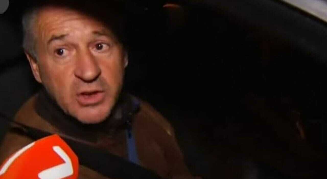 https://statics.cedscdn.it/photos/MED_HIGH/2025/10/13/9124187_13095126_giuliano_velo_morto_spagna_cosa_successo_mala_del_brenta.jpg