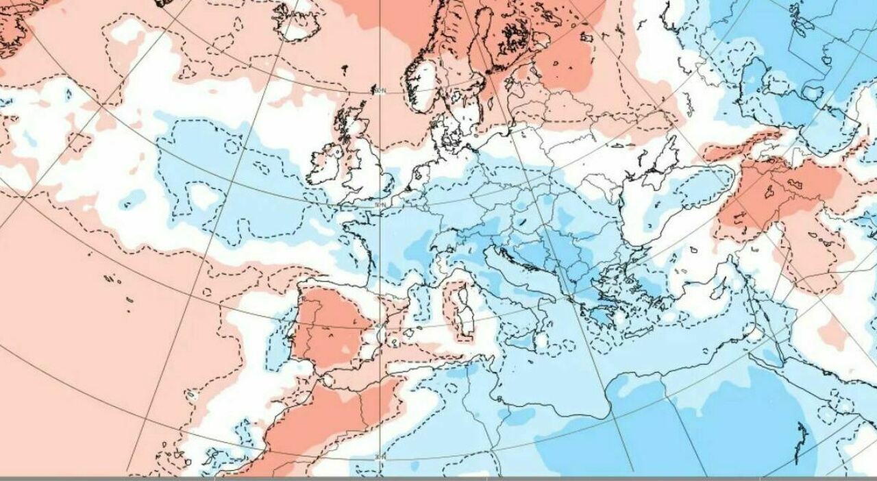 https://statics.cedscdn.it/photos/MED_HIGH/2025/10/13/9124260_13105411_meteo_ciclone_previsioni_settimana_oggi.jpg