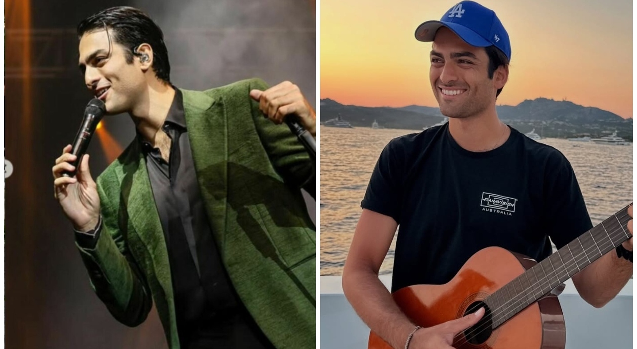 https://statics.cedscdn.it/photos/MED_HIGH/2025/10/13/9124294_13111939_matteo_bocelli_canzoni_laura_pausini_johnny_depp_matrimonio_bezos_sanchez_oggi_13_10_2025.jpg