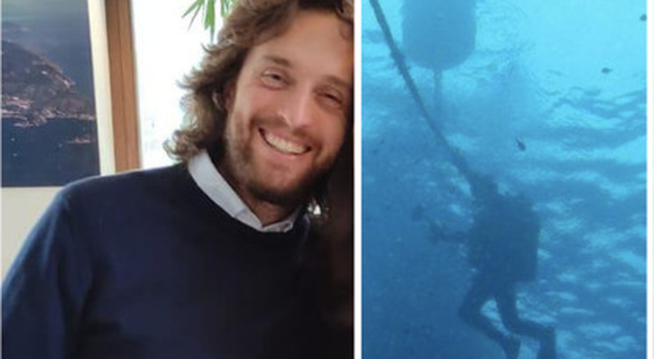 https://statics.cedscdn.it/photos/MED_HIGH/2025/10/13/9124302_13112639_marco_danti_morto_sub_isole_formiche_oggi_13_10_2025.jpg