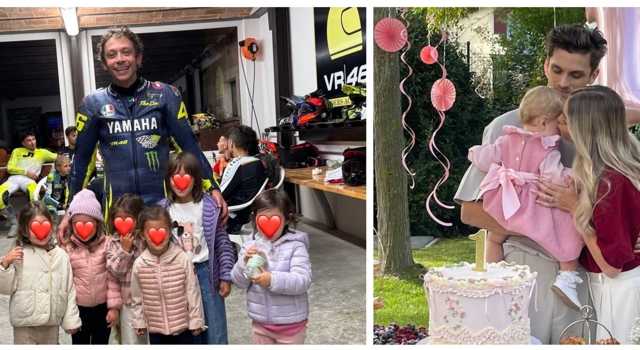 https://statics.cedscdn.it/photos/MED_HIGH/2025/10/13/9124408_13124256_valentino_rossi_festa_figlie_ranch.jpg