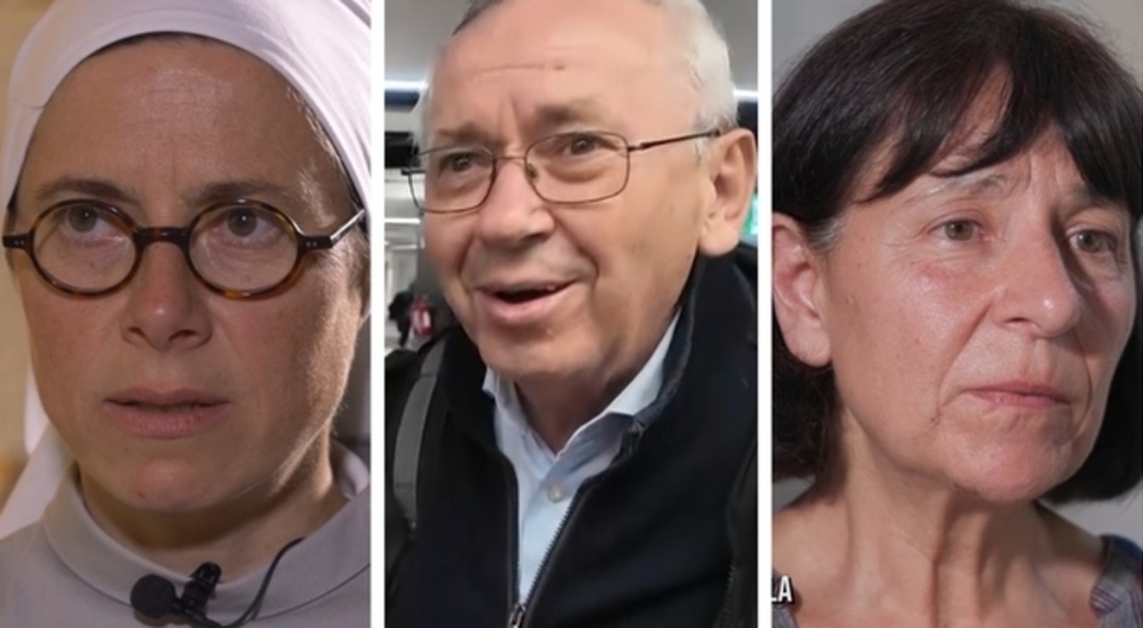 https://statics.cedscdn.it/photos/MED_HIGH/2025/10/13/9124479_13134240_ruptnik_processo_abusi_religiose_chi_e_vaticano_chi_e_oggi_13_10_2025.jpg