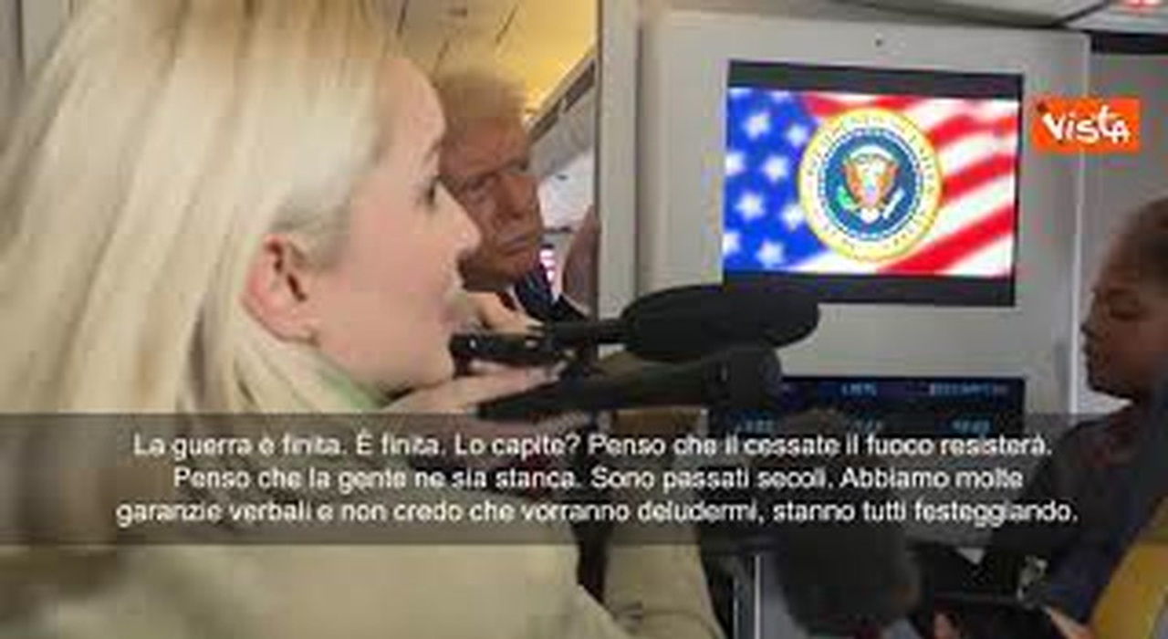 https://statics.cedscdn.it/photos/MED_HIGH/2025/10/13/9124482_poster.jpg