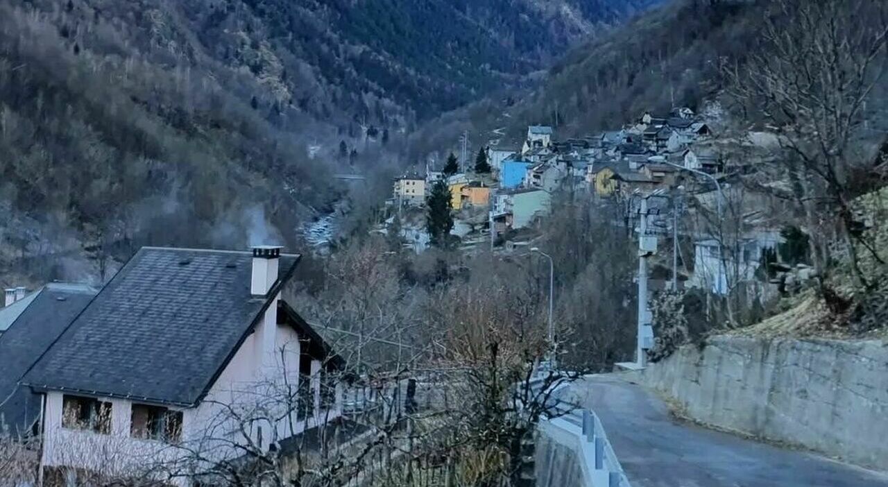 https://statics.cedscdn.it/photos/MED_HIGH/2025/10/13/9124525_13143245_viganella_1.jpg