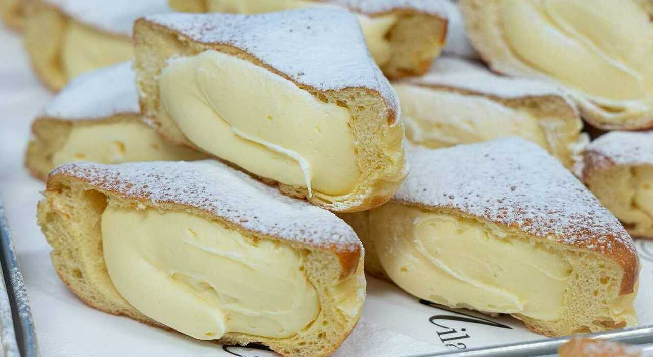 https://statics.cedscdn.it/photos/MED_HIGH/2025/10/13/9124550_13144443_margherino_krapfen_pasticceria_miladu_giuffre_marghera.jpg