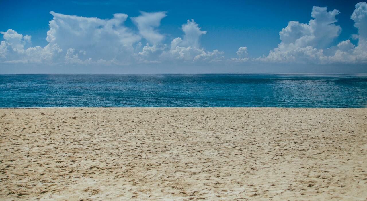 https://statics.cedscdn.it/photos/MED_HIGH/2025/10/13/9124590_13153033_pexels_conojeghuo_127673.jpg