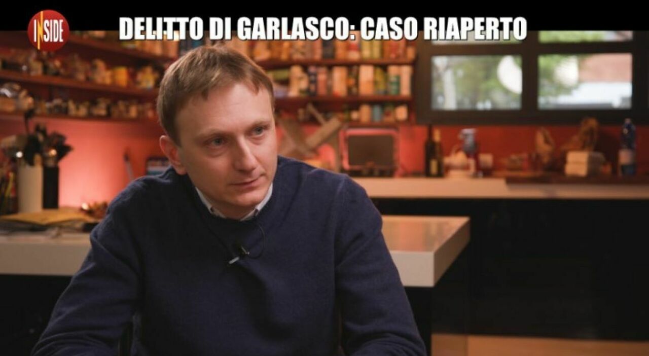 https://statics.cedscdn.it/photos/MED_HIGH/2025/10/13/9124659_13163053_alberto_stasi_semiliberta_motivazioni_cassazione_oggi_13_10_2025.jpg