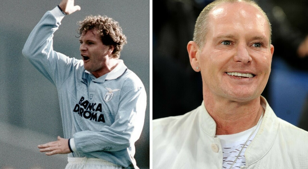 https://statics.cedscdn.it/photos/MED_HIGH/2025/10/13/9124730_13174148_paul_gascoigne_alcol_bambino_morto_intervista_cosa_ha_detto_oggi_13_10_2025.jpg