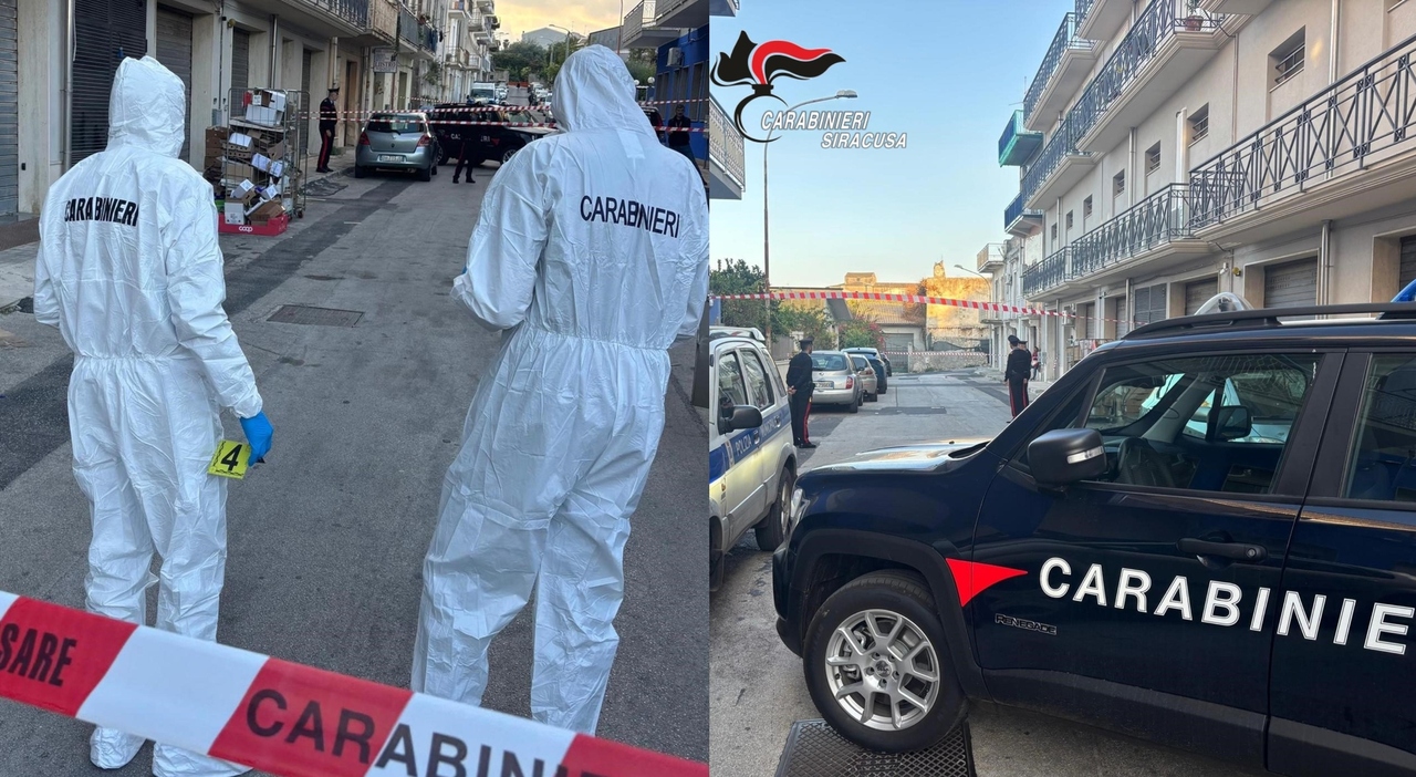 Trentatreenne accoltellata più volte dall