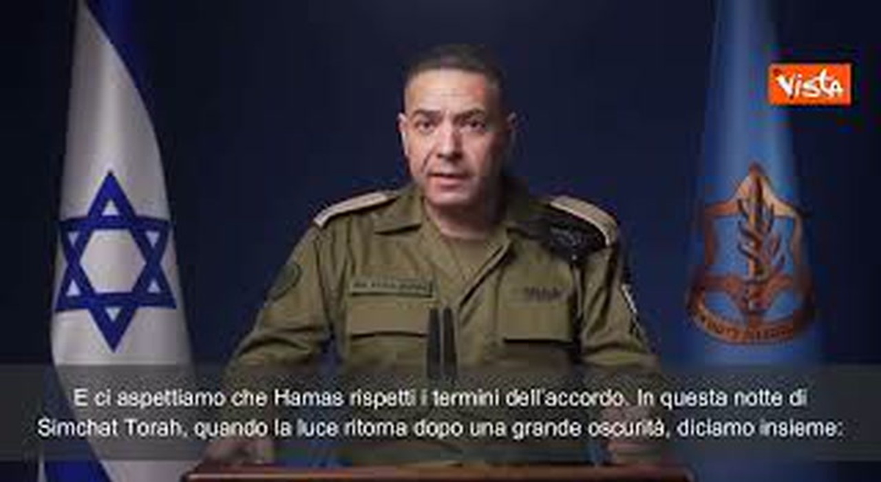 https://statics.cedscdn.it/photos/MED_HIGH/2025/10/13/9124783_poster.jpg