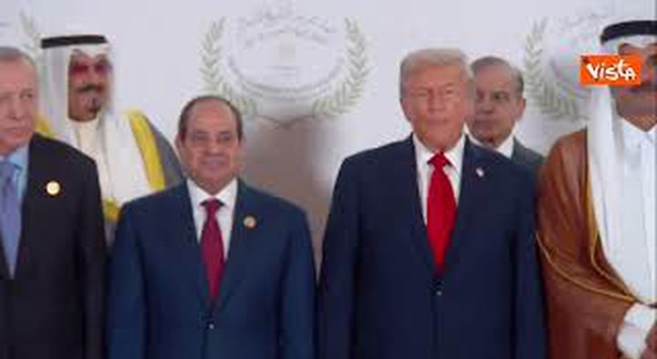 https://statics.cedscdn.it/photos/MED_HIGH/2025/10/13/9124824_poster.jpg