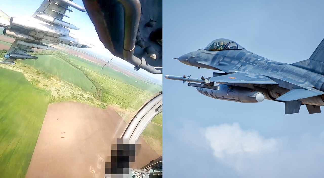https://statics.cedscdn.it/photos/MED_HIGH/2025/10/13/9124914_13195836_russia_attacchera_nato_2029_pace_gelida_esclation_oggi_13_10_2025.jpg