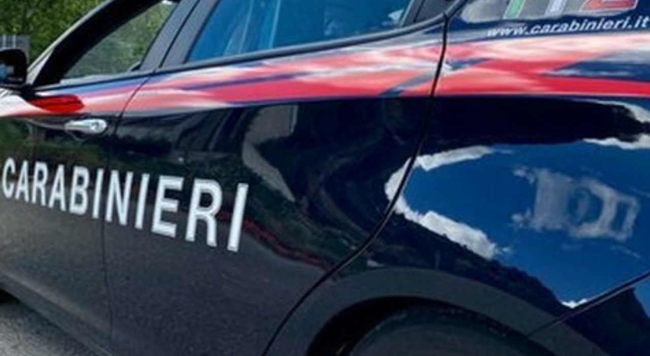 https://statics.cedscdn.it/photos/MED_HIGH/2025/10/13/9124973_13205008_carabiniere_picchiato_ladro_arzago_d_adda_oggi_13_10_2025.jpg