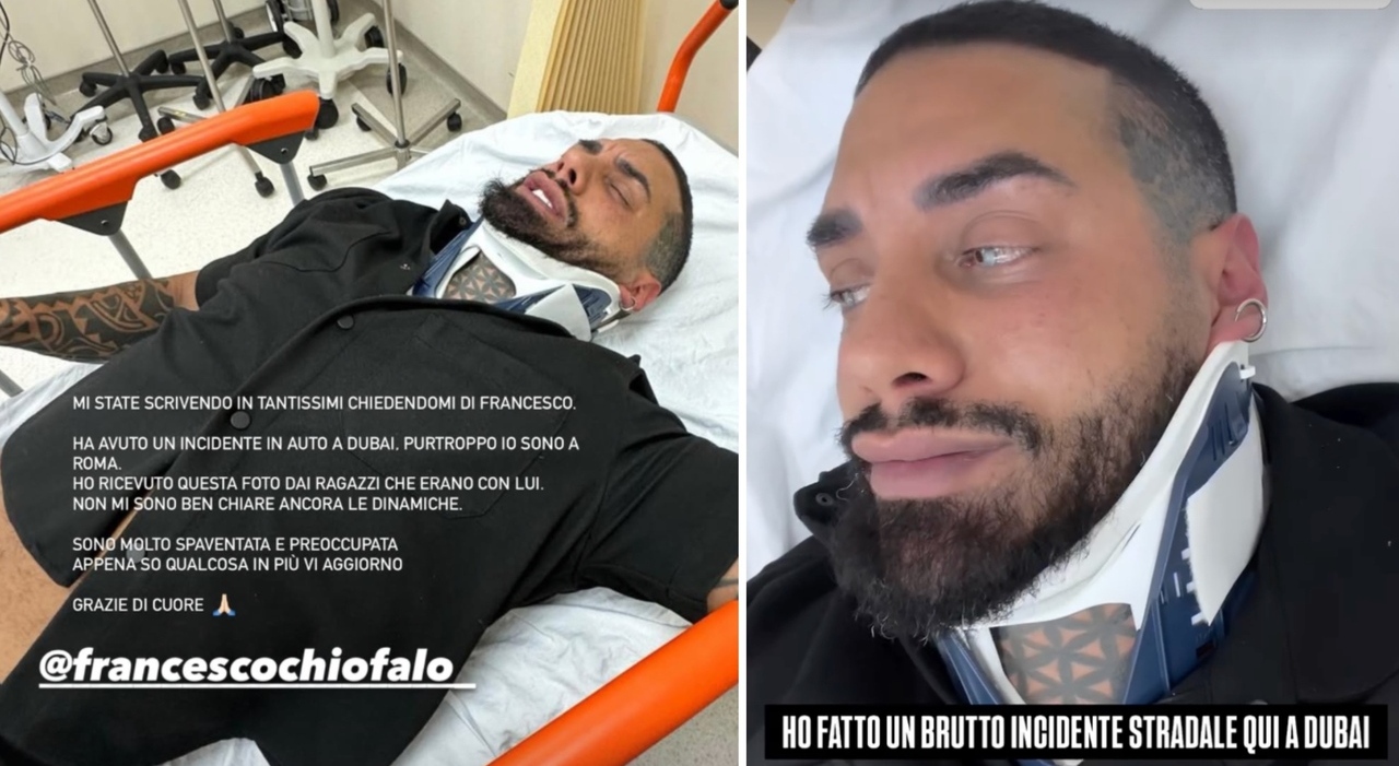 https://statics.cedscdn.it/photos/MED_HIGH/2025/10/13/9125041_13213951_francesco_chiodalo_incidente.jpg