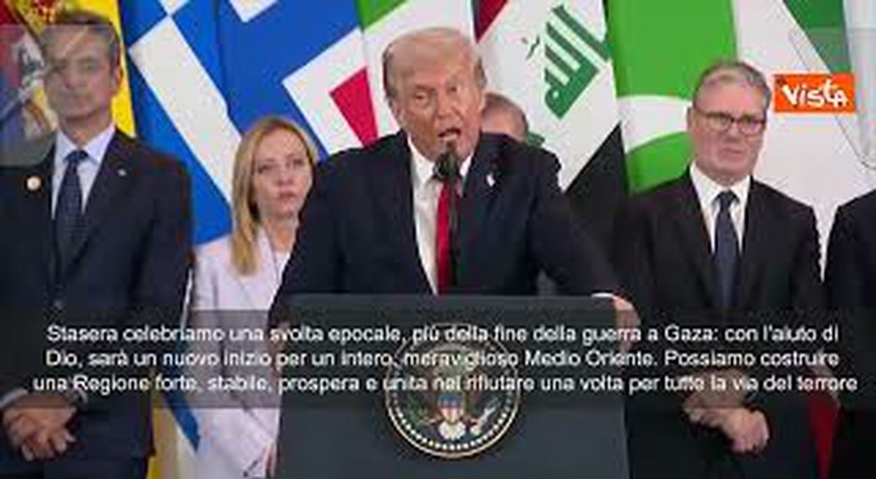 https://statics.cedscdn.it/photos/MED_HIGH/2025/10/13/9125076_poster.jpg