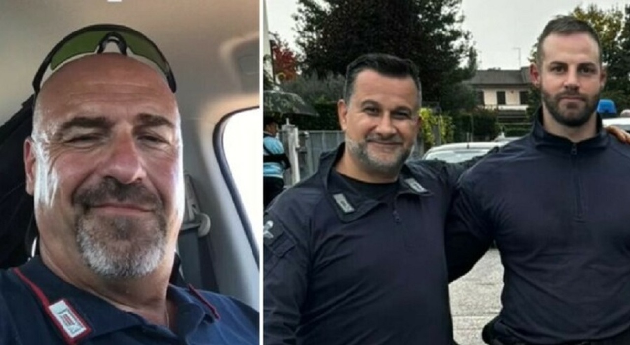 Carabinieri morti nell Carabinieri morti nell