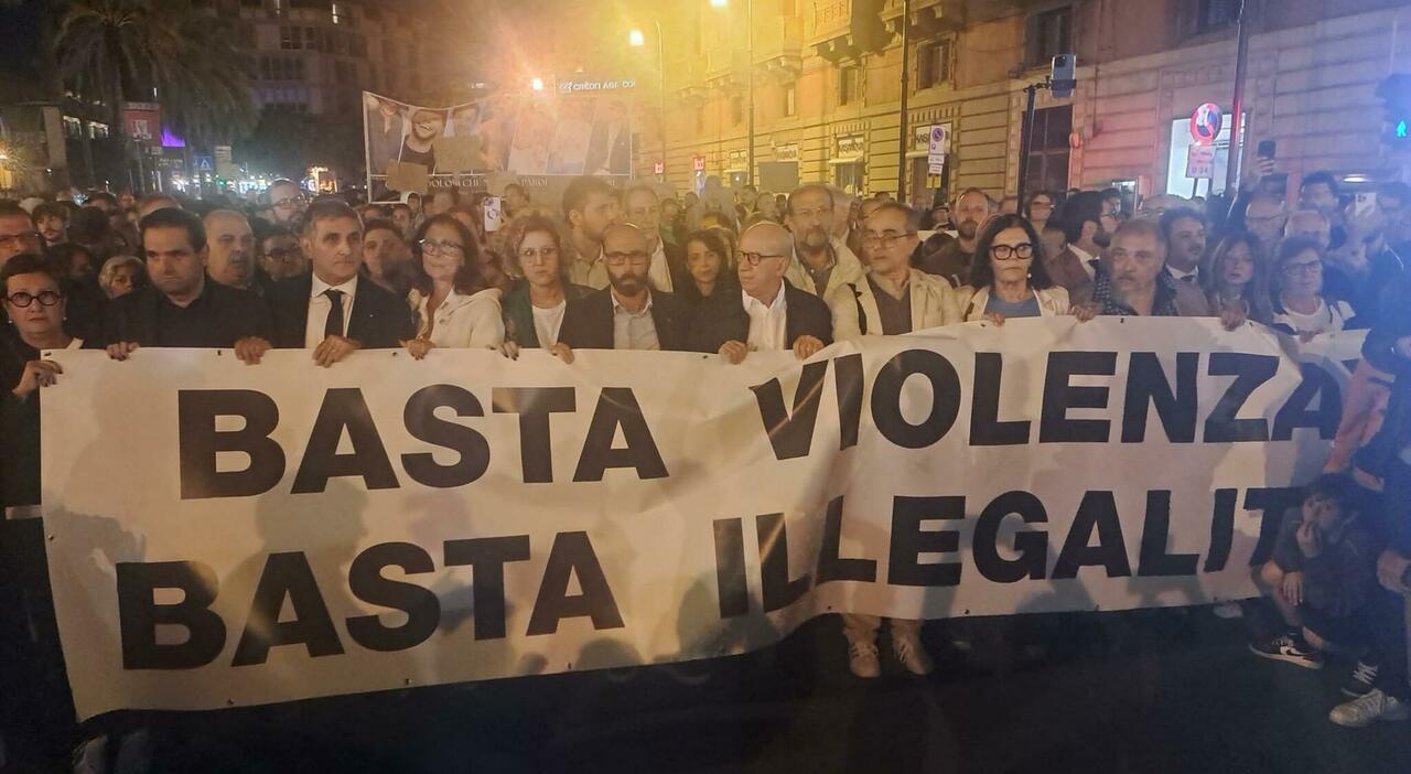 https://statics.cedscdn.it/photos/MED_HIGH/2025/10/14/9126307_14090802_paolo_taormina_frase_choc_bambino_9_anni_scuola_zen_palermo_prof_oggi_14_ottobre_2025.jpg