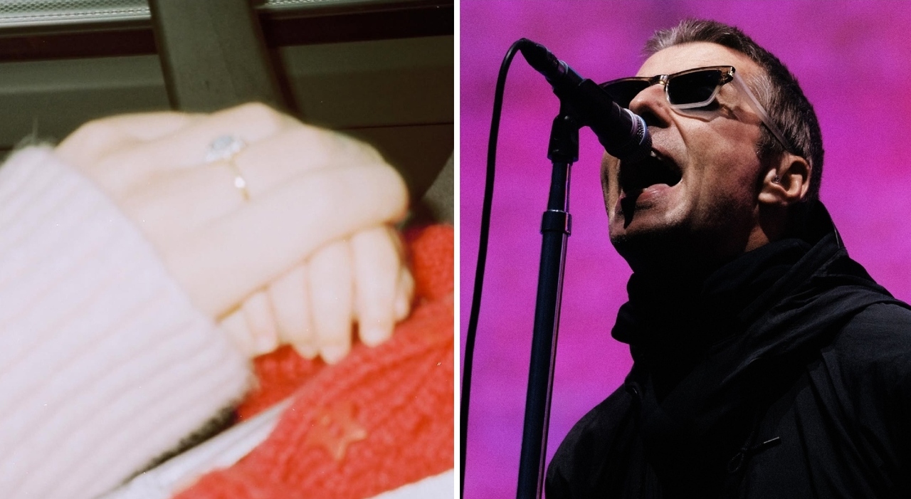 https://statics.cedscdn.it/photos/MED_HIGH/2025/10/14/9126494_14113957_liam_gallagher_nonno.jpg